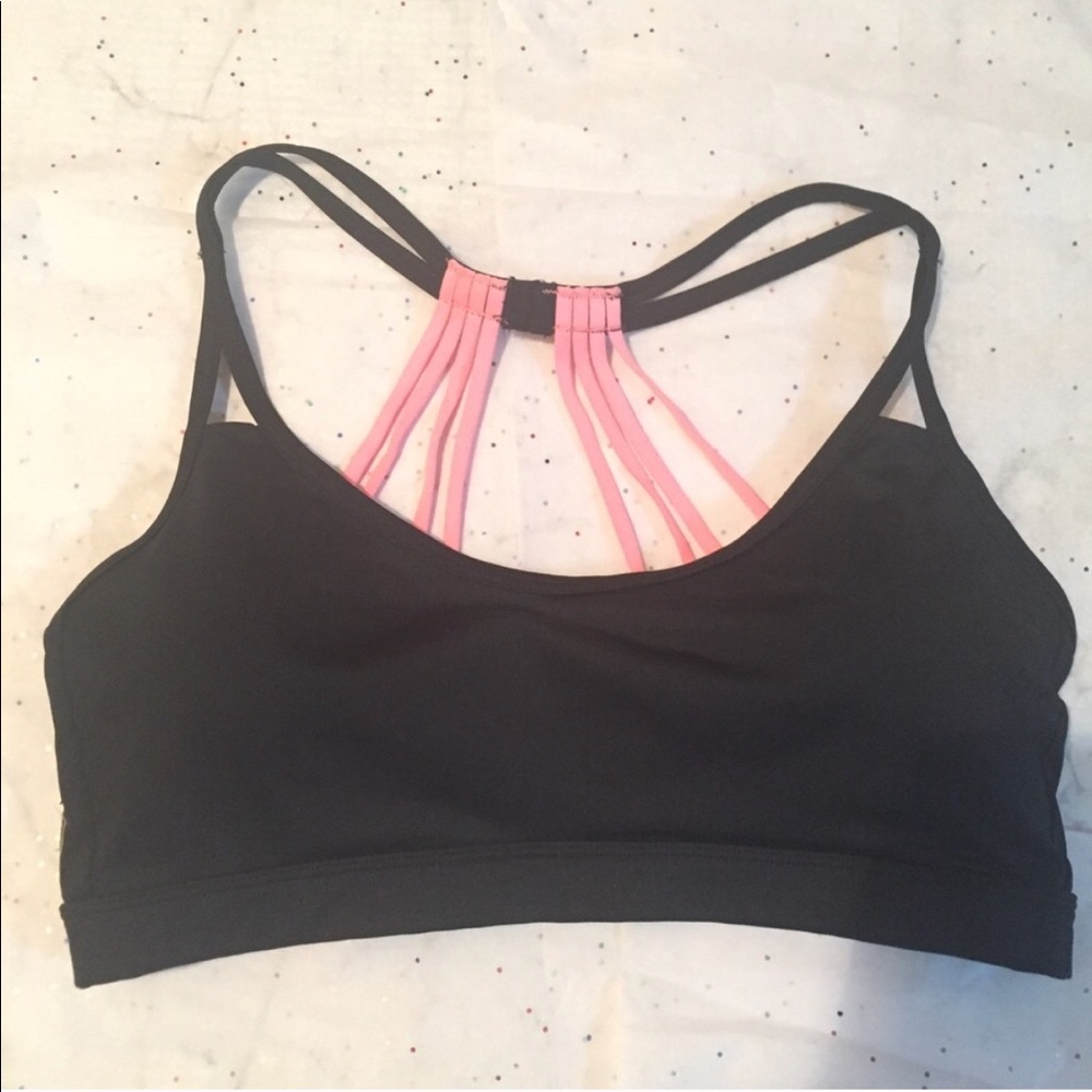 Marika Balance collection Sports Bra!